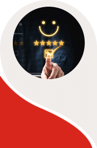 customer-mission